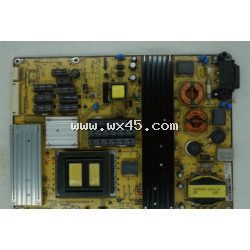 TCL 电源组件 SHLD6505HB-101H 81-PWE065-H001 L65E5800A-UD TCL 电源组件 SHLD6505HB-101H 81-PWE065-H001 L65E5800A-UD